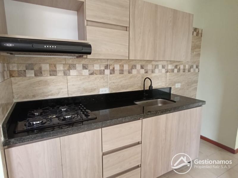 WhatsApp Image 2025-05-15 at 5.34.58 PM (1).jpeg